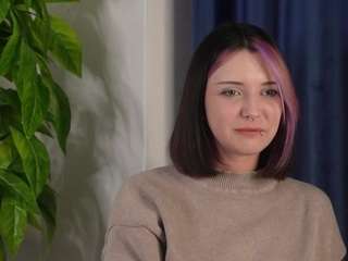 TrinaKnall nude Live Sex Chat Show