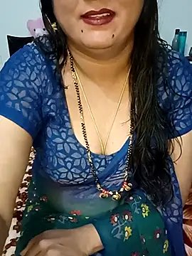 Urmila_kannada naked strip on cam for live sex video chat