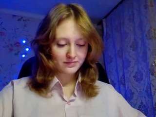 ValentinaYamamoto nude Live Sex Chat Show