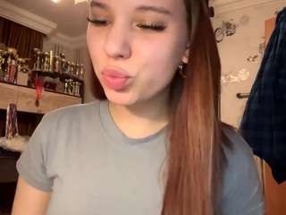 ViktoriaSingh nude Live Sex Chat Show