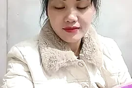 vitory_sexy99 naked strip on cam for live sex video chat