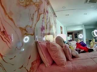 voyeurcam casa salsa bathtub pov nude Live Sex Chat Show