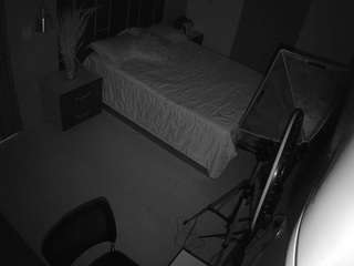 voyeurcam casa salsa bedroom 8 nude Live Sex Chat Show