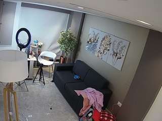 voyeurcam casa salsa bedroom 9 nude Live Sex Chat Show