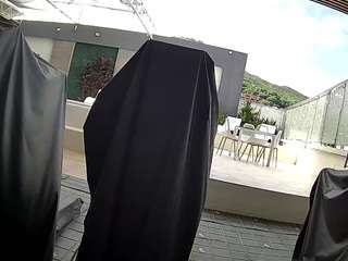 voyeurcam casa salsa gym bike nude Live Sex Chat Show