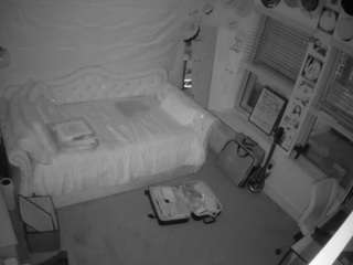 voyeurcam hazelgrace 02 nude Live Sex Chat Show