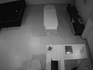 voyeurcam jb office 2 nude Live Sex Chat Show