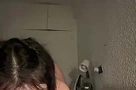 Wailsaa_sdf naked strip on cam for live sex video chat