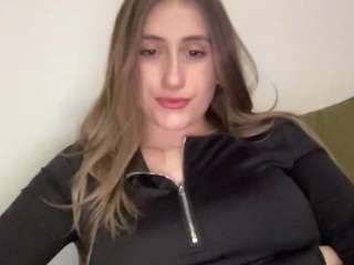 Walkiria19 nude Live Sex Chat Show