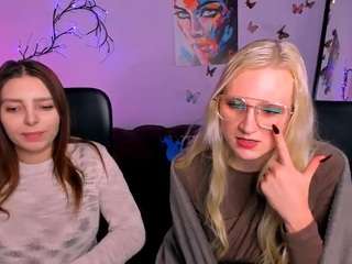 wanda-say nude Live Sex Chat Show