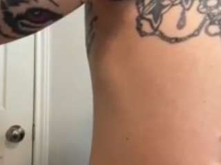 wetpanda156 nude Live Sex Chat Show