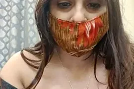 WhistledCutup naked strip on cam for live sex video chat