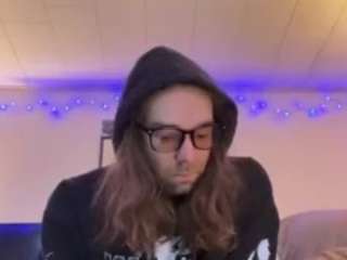 xo-Jay nude Live Sex Chat Show
