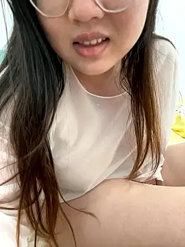 xxwang20 naked strip on cam for live sex video chat