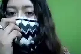 XxxXeduRLupit naked strip on cam for live sex video chat