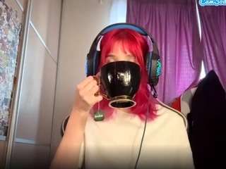 Younko nude Live Sex Chat Show