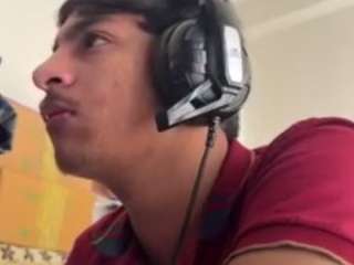 yourmoonbeb nude Live Sex Chat Show
