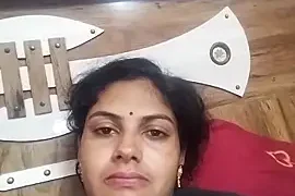 Yt_kinjal naked strip on cam for live sex video chat