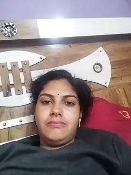 Yt_kinjal naked strip on cam for live sex video chat