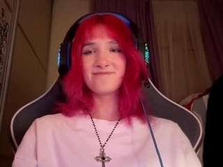 Yunko nude Live Sex Chat Show