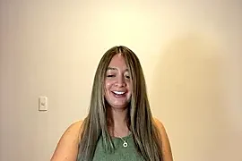 Zara_Ross naked strip on cam for live sex video chat
