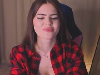 404cutie nude Live Sex Chat Show