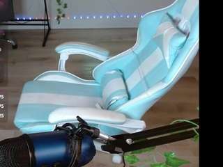 888lucky nude Live Sex Chat Show