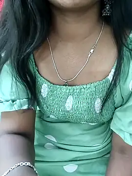 aathiratamil naked strip on cam for live sex video chat