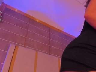 Abigail Carter , 🌶️ nude Live Sex Chat Show