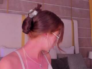Abigail Carter , 🌶️ nude Live Sex Chat Show
