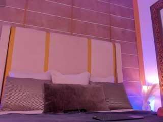 Abigail Carter , 🌶️ nude Live Sex Chat Show