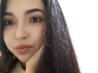 AbigailWright nude Live Sex Chat Show