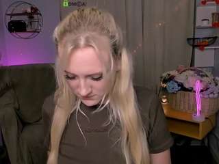 adelina-riley nude Live Sex Chat Show
