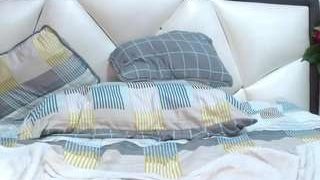 Adriana-Prettie nude Live Sex Chat Show