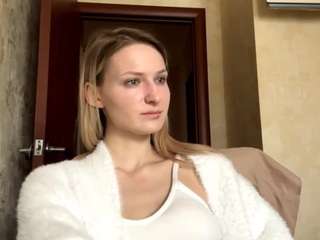 AishaWollmuth nude Live Sex Chat Show