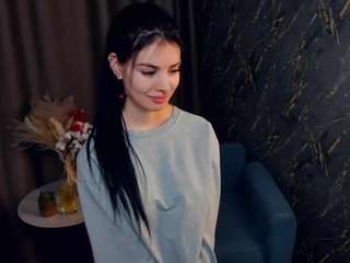 Akira nude Live Sex Chat Show