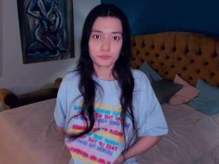 AleciaNobles nude Live Sex Chat Show