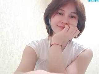 AleenDivens nude Live Sex Chat Show