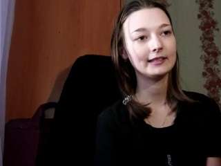 AllieEdmister nude Live Sex Chat Show