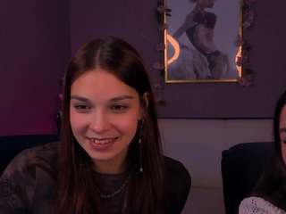 amalialowell nude Live Sex Chat Show