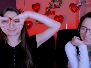 amanda-dark nude Live Sex Chat Show