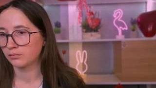amina-chilli nude Live Sex Chat Show
