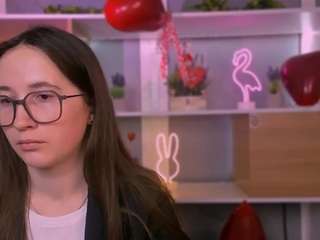 amina-chilli nude Live Sex Chat Show