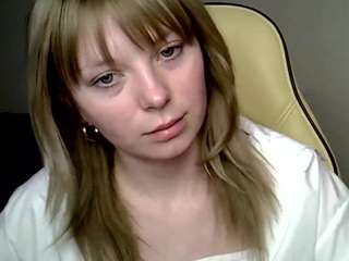 amygreens nude Live Sex Chat Show