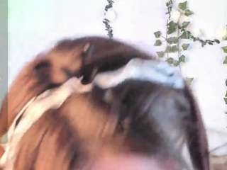 AmyyLil nude Live Sex Chat Show