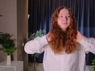 Ana is here nude Live Sex Chat Show