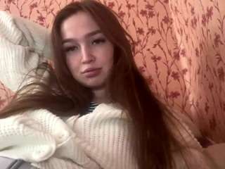 AnaSoter nude Live Sex Chat Show