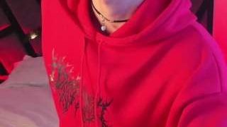 AndyWiillis nude Live Sex Chat Show