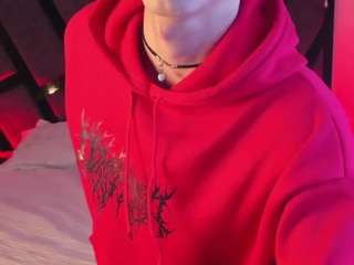 AndyWiillis nude Live Sex Chat Show