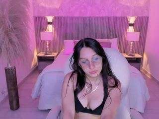 ANGIE-SMITHS nude Live Sex Chat Show